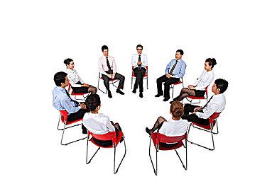 《鬼玩人：游戏版》全新实机操作预告片分享